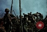 Standbild Pflege für amerikanische Soldaten Vietnam, 1967, aus Sekunde 30 historischem Filmmaterial Videoclip 65675054824