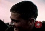 Standbild Pflege für amerikanische Soldaten Vietnam, 1967, aus Sekunde 42 historischem Filmmaterial Videoclip 65675054824