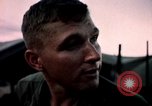 Standbild Pflege für amerikanische Soldaten Vietnam, 1967, aus Sekunde 43 historischem Filmmaterial Videoclip 65675054824
