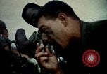 Standbild Pflege für amerikanische Soldaten Vietnam, 1967, aus Sekunde 44 historischem Filmmaterial Videoclip 65675054824