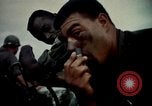 Standbild Pflege für amerikanische Soldaten Vietnam, 1967, aus Sekunde 45 historischem Filmmaterial Videoclip 65675054824