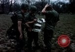 Standbild Pflege für amerikanische Soldaten Vietnam, 1967, aus Sekunde 46 historischem Filmmaterial Videoclip 65675054824