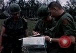 Standbild Pflege für amerikanische Soldaten Vietnam, 1967, aus Sekunde 53 historischem Filmmaterial Videoclip 65675054824