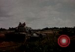 Standbild Pflege für amerikanische Soldaten Vietnam, 1967, aus Sekunde 58 historischem Filmmaterial Videoclip 65675054824