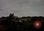 Standbild Pflege für amerikanische Soldaten Vietnam, 1967, aus Sekunde 59 historischem Filmmaterial Videoclip 65675054824