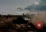 Standbild Pflege für amerikanische Soldaten Vietnam, 1967, aus Sekunde 60 historischem Filmmaterial Videoclip 65675054824