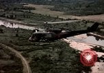 Standbild Pflege für amerikanische Soldaten Vietnam, 1967, aus Sekunde 61 historischem Filmmaterial Videoclip 65675054824