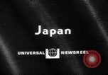 Standbild Tokio Vergnügungspark Tokio Japan, 1965, aus Sekunde 6 historischem Filmmaterial Videoclip 65675054827