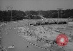 Standbild Tokio Vergnügungspark Tokio Japan, 1965, aus Sekunde 10 historischem Filmmaterial Videoclip 65675054827