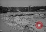 Standbild Tokio Vergnügungspark Tokio Japan, 1965, aus Sekunde 11 historischem Filmmaterial Videoclip 65675054827