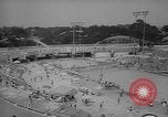 Standbild Tokio Vergnügungspark Tokio Japan, 1965, aus Sekunde 12 historischem Filmmaterial Videoclip 65675054827