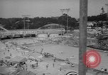 Standbild Tokio Vergnügungspark Tokio Japan, 1965, aus Sekunde 13 historischem Filmmaterial Videoclip 65675054827