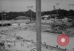 Standbild Tokio Vergnügungspark Tokio Japan, 1965, aus Sekunde 14 historischem Filmmaterial Videoclip 65675054827