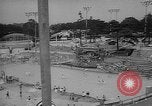 Standbild Tokio Vergnügungspark Tokio Japan, 1965, aus Sekunde 15 historischem Filmmaterial Videoclip 65675054827