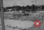 Standbild Tokio Vergnügungspark Tokio Japan, 1965, aus Sekunde 16 historischem Filmmaterial Videoclip 65675054827