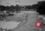 Standbild Tokio Vergnügungspark Tokio Japan, 1965, aus Sekunde 18 historischem Filmmaterial Videoclip 65675054827