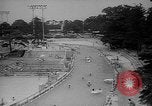 Standbild Tokio Vergnügungspark Tokio Japan, 1965, aus Sekunde 20 historischem Filmmaterial Videoclip 65675054827