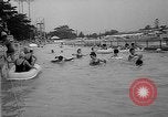 Standbild Tokio Vergnügungspark Tokio Japan, 1965, aus Sekunde 21 historischem Filmmaterial Videoclip 65675054827