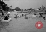 Standbild Tokio Vergnügungspark Tokio Japan, 1965, aus Sekunde 22 historischem Filmmaterial Videoclip 65675054827