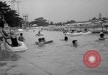 Standbild Tokio Vergnügungspark Tokio Japan, 1965, aus Sekunde 24 historischem Filmmaterial Videoclip 65675054827