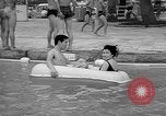 Standbild Tokio Vergnügungspark Tokio Japan, 1965, aus Sekunde 25 historischem Filmmaterial Videoclip 65675054827