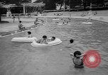 Standbild Tokio Vergnügungspark Tokio Japan, 1965, aus Sekunde 27 historischem Filmmaterial Videoclip 65675054827