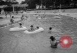 Standbild Tokio Vergnügungspark Tokio Japan, 1965, aus Sekunde 28 historischem Filmmaterial Videoclip 65675054827