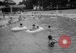 Standbild Tokio Vergnügungspark Tokio Japan, 1965, aus Sekunde 29 historischem Filmmaterial Videoclip 65675054827
