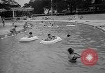 Standbild Tokio Vergnügungspark Tokio Japan, 1965, aus Sekunde 30 historischem Filmmaterial Videoclip 65675054827
