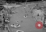 Standbild Tokio Vergnügungspark Tokio Japan, 1965, aus Sekunde 31 historischem Filmmaterial Videoclip 65675054827