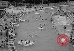Standbild Tokio Vergnügungspark Tokio Japan, 1965, aus Sekunde 32 historischem Filmmaterial Videoclip 65675054827