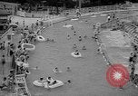 Standbild Tokio Vergnügungspark Tokio Japan, 1965, aus Sekunde 33 historischem Filmmaterial Videoclip 65675054827
