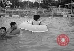 Standbild Tokio Vergnügungspark Tokio Japan, 1965, aus Sekunde 34 historischem Filmmaterial Videoclip 65675054827