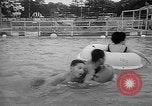 Standbild Tokio Vergnügungspark Tokio Japan, 1965, aus Sekunde 35 historischem Filmmaterial Videoclip 65675054827