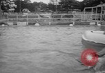 Standbild Tokio Vergnügungspark Tokio Japan, 1965, aus Sekunde 36 historischem Filmmaterial Videoclip 65675054827