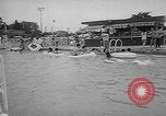 Standbild Tokio Vergnügungspark Tokio Japan, 1965, aus Sekunde 38 historischem Filmmaterial Videoclip 65675054827