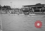 Standbild Tokio Vergnügungspark Tokio Japan, 1965, aus Sekunde 39 historischem Filmmaterial Videoclip 65675054827