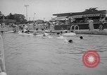 Standbild Tokio Vergnügungspark Tokio Japan, 1965, aus Sekunde 41 historischem Filmmaterial Videoclip 65675054827