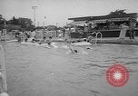 Standbild Tokio Vergnügungspark Tokio Japan, 1965, aus Sekunde 42 historischem Filmmaterial Videoclip 65675054827