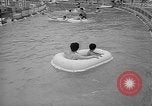 Standbild Tokio Vergnügungspark Tokio Japan, 1965, aus Sekunde 45 historischem Filmmaterial Videoclip 65675054827