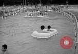 Standbild Tokio Vergnügungspark Tokio Japan, 1965, aus Sekunde 46 historischem Filmmaterial Videoclip 65675054827