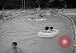 Standbild Tokio Vergnügungspark Tokio Japan, 1965, aus Sekunde 47 historischem Filmmaterial Videoclip 65675054827
