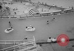 Standbild Tokio Vergnügungspark Tokio Japan, 1965, aus Sekunde 48 historischem Filmmaterial Videoclip 65675054827