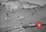 Standbild Tokio Vergnügungspark Tokio Japan, 1965, aus Sekunde 49 historischem Filmmaterial Videoclip 65675054827