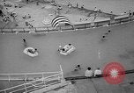 Standbild Tokio Vergnügungspark Tokio Japan, 1965, aus Sekunde 50 historischem Filmmaterial Videoclip 65675054827