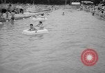 Standbild Tokio Vergnügungspark Tokio Japan, 1965, aus Sekunde 53 historischem Filmmaterial Videoclip 65675054827