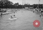 Standbild Tokio Vergnügungspark Tokio Japan, 1965, aus Sekunde 54 historischem Filmmaterial Videoclip 65675054827