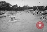Standbild Tokio Vergnügungspark Tokio Japan, 1965, aus Sekunde 55 historischem Filmmaterial Videoclip 65675054827