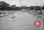 Standbild Tokio Vergnügungspark Tokio Japan, 1965, aus Sekunde 56 historischem Filmmaterial Videoclip 65675054827