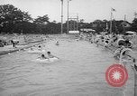 Standbild Tokio Vergnügungspark Tokio Japan, 1965, aus Sekunde 57 historischem Filmmaterial Videoclip 65675054827